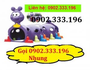 hang chui cho bé, hang chui trẻ em, hang chui giá rẻ