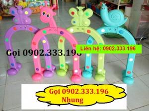 hang chui cho bé, hang chui trẻ em, hang chui giá rẻ