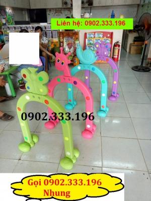 hang chui cho bé, hang chui trẻ em, hang chui giá rẻ