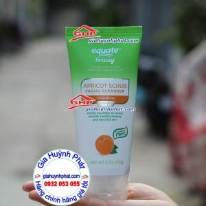 Equate mơ kềm dầu