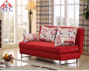 Sofa giường 2in1 rộng 1,6m