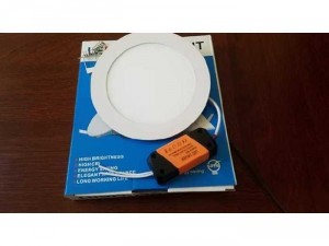 Tìm đại lý phân phối thiết bị chiếu sáng