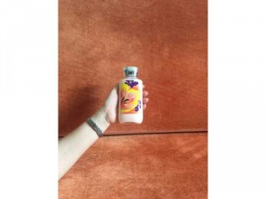 sữa dưỡng thể Bath & Body Works