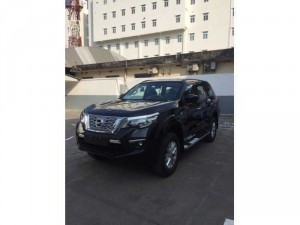 Terra S máy dầu số sàn 2019
