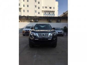 Terra S máy dầu số sàn 2019
