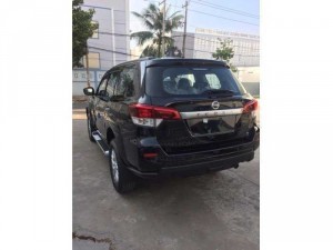 Terra S máy dầu số sàn 2019