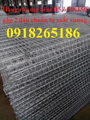 Sản xuất hàng rào nhà máy, hàng rào nhà xưởng, hàng rào biệt thự