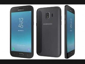 Samsung j 2 pro giá rẻ