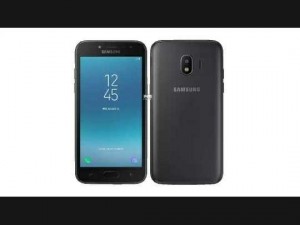 Samsung j 2 pro giá rẻ