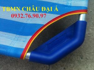 Nơi bán giường lưới mầm non giá cực hot tp hcm