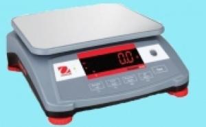 Cân điện tử An Thịnh tại KCN Sóng Thần Bình Dương