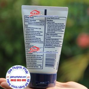 Kem chống hăm tã Aquaphor
