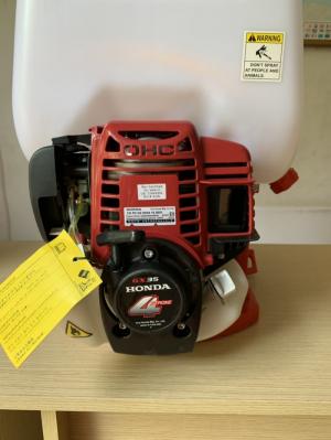 Nhà phân phối máy phun thuốc diệt côn trùng honda KSF3501