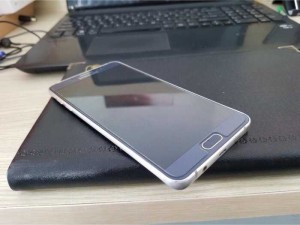 Samsung Galaxy Note 5 -(Bán hoặc giao lưu)