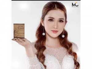 Mỡ trăn nguyên chất