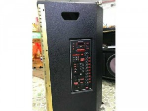 Thành lý loa kéo 9t500 còn 5t500k