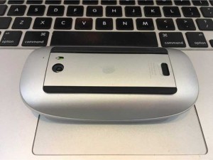Macbook Pro mới 99% tặng chuột Gen2 Pro