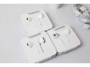 tai nghe iPhone 7Pul ( dùng cho từ 5G , 5S, 6G,7, X,Xmax )