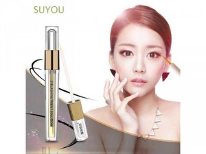 Serum Dưỡng Dài Lông Mi Và Lông Mày Eyelash Nutrient Solution