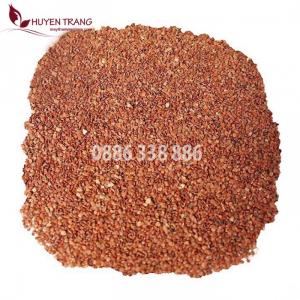 Ngũ Hoa Hạt, Hạt Đình Lịch Tiêu Viêm Trị Mụn Gói 1kg