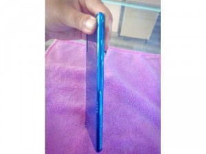 Samsung A7 máy nguyên zin