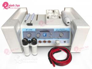 - Liên hệ mua hàng: 0944 024 245
- Hoặc : 039 576 8000
- Fanpage: Quỳnh Nga Shop
- Zalo: Quỳnh Nga