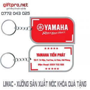 bán keo đổ móc khóa yamaha, keo làm móc khóa yamaha,làm móc khóa yamaha đổ keo, cách làm móc khóa yamaha bằng nhựa dẻo, móc khóa yamaha nhựa dẻo, cơ sở sản xuất móc khóa yamaha đổ keo, cách làm móc khóa yamaha nhựa in hình, làm móc khóa yamaha nhựa dẻo, móc khóa yamaha oval , móc khóa yamaha hình trái tim , móc khóa yamaha hình trái táo , móc khóa yamaha hình chai nước , móc khóa yamaha đổ keo giá rẽ , móc khóa yamaha honda, móc khóa yamaha yamaha , móc khóa yamaha piaggio , keychain honda, keychain yamaha, keychain vespa