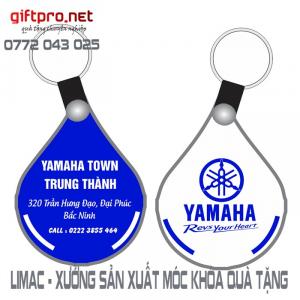 bán keo đổ móc khóa yamaha, keo làm móc khóa yamaha,làm móc khóa yamaha đổ keo, cách làm móc khóa yamaha bằng nhựa dẻo, móc khóa yamaha nhựa dẻo, cơ sở sản xuất móc khóa yamaha đổ keo, cách làm móc khóa yamaha nhựa in hình, làm móc khóa yamaha nhựa dẻo, móc khóa yamaha oval , móc khóa yamaha hình trái tim , móc khóa yamaha hình trái táo , móc khóa yamaha hình chai nước , móc khóa yamaha đổ keo giá rẽ , móc khóa yamaha honda, móc khóa yamaha yamaha , móc khóa yamaha piaggio , keychain honda, keychain yamaha, keychain vespa