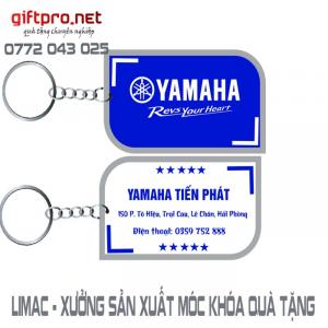 bán keo đổ móc khóa yamaha, keo làm móc khóa yamaha,làm móc khóa yamaha đổ keo, cách làm móc khóa yamaha bằng nhựa dẻo, móc khóa yamaha nhựa dẻo, cơ sở sản xuất móc khóa yamaha đổ keo, cách làm móc khóa yamaha nhựa in hình, làm móc khóa yamaha nhựa dẻo, móc khóa yamaha oval , móc khóa yamaha hình trái tim , móc khóa yamaha hình trái táo , móc khóa yamaha hình chai nước , móc khóa yamaha đổ keo giá rẽ , móc khóa yamaha honda, móc khóa yamaha yamaha , móc khóa yamaha piaggio , keychain honda, keychain yamaha, keychain vespa