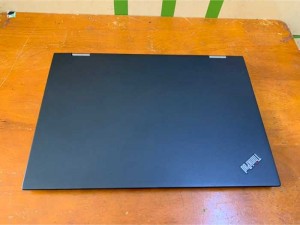 Lenovo ThinkPad X1 Yoga i7 6500u 8gb 256gb cảm ứng