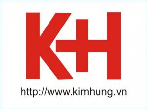 Kit thử phát hiện sử dụng chất gây nghiện MDMA/ESTASY (Thuốc lắc)