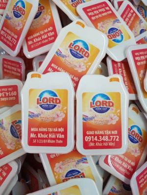 bán keo đổ móc khóa, keo làm móc khóa,làm móc khóa đổ keo, cách làm móc khóa bằng nhựa dẻo, móc khóa nhựa dẻo, cơ sở sản xuất móc khóa đổ keo, cách làm móc khóa nhựa in hình, làm móc khóa nhựa dẻo, móc khóa oval , móc khóa hình trái tim , móc khóa hình trái táo , móc khóa hình chai nước , móc khóa đổ keo giá rẽ , móc khóa honda, móc khóa yamaha , móc khóa piaggio , keychain honda, keychain yamaha, keychain vespa