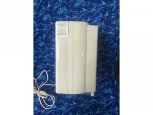 máy lọc nước Leveluk sd501 vip