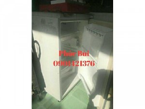 Cần bán tủ lạnh mini