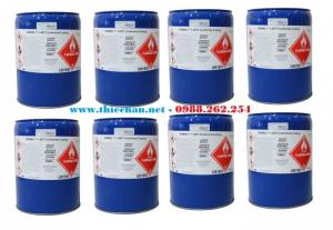 Keo silicon chống ẩm bo mạch hiệu Dowsil 1-2577