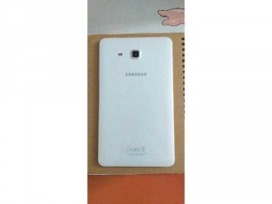 cần nhượng lại máy tính bảng samsung
