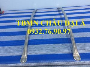 Giường Lưới Mầm Non Nhập Khẩu Giá Sỉ