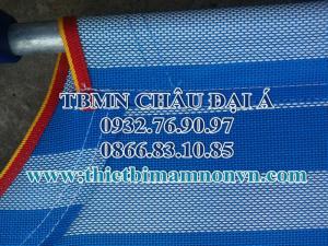 Nơi bán giường lưới cho bé cưng giá tốt chất lượng