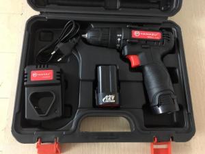 Máy khoan bắt vít chạy pin Yamasu YMS-2012 12V
