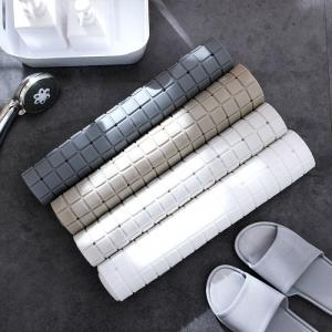 Thảm chống trược nhà tắm