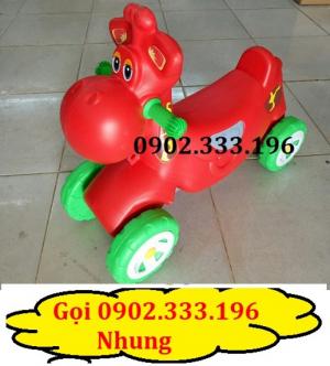 xe chòi chân rẻ, xe chòi khu vui chơi, xe chòi chân