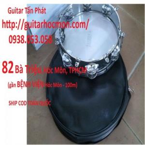 Bán trống lục lạc bo giá siêu rẻ tại bình dương