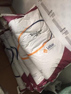 BETAGLUCAN - BIOLEX 40 CỦA ĐỨC