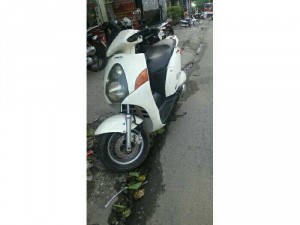 @ liên doanh 124 cc đen trắng bstp