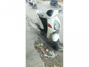 @ liên doanh 124 cc đen trắng bstp