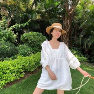 form rộng năng động cute cực
