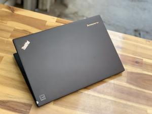 Laptop Lenovo Thinkpad X1 Carbon, i5 3427U 4G SSD128 Đèn phím HD+ Cảm ứng Siêu mỏng đẹp zin giá rẻ