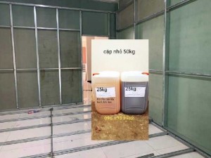 bán xốp fom