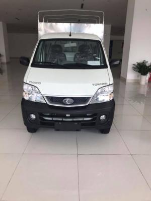 Xe Tải 1 tấn, 990kg
