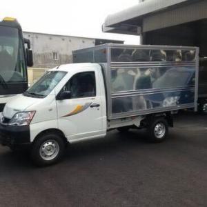 Xe Tải 1 tấn, 990kg